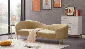 Poplar Sofa