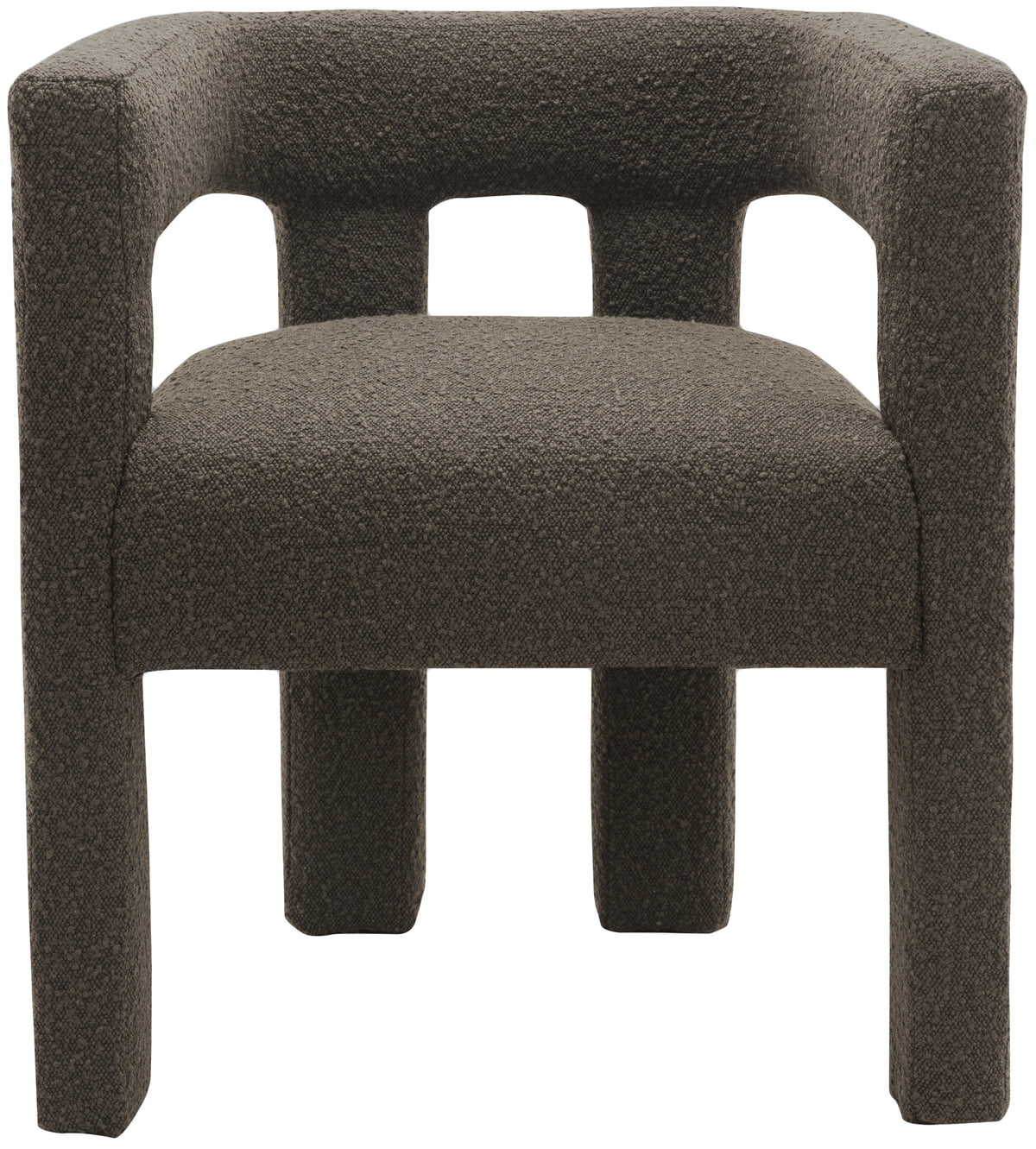 Jackson Dining Chair