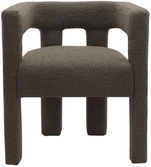 Jackson Dining Chair