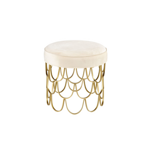 Sirene Ottoman