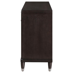 Lafayette Dresser