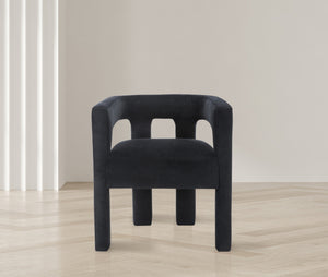 Donnie Dining Chair