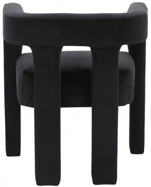 Donnie Dining Chair