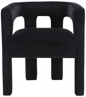 Donnie Dining Chair