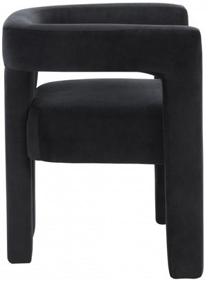 Donnie Dining Chair