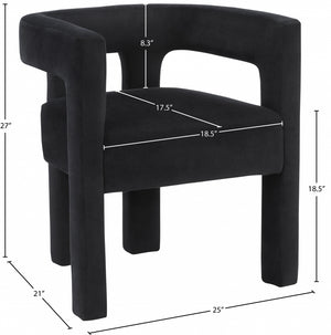 Donnie Dining Chair