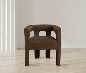 Donnie Dining Chair