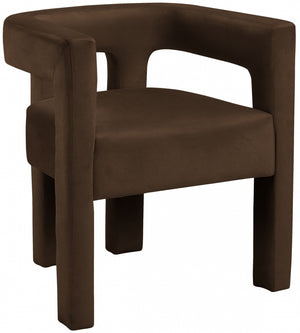 Donnie Dining Chair