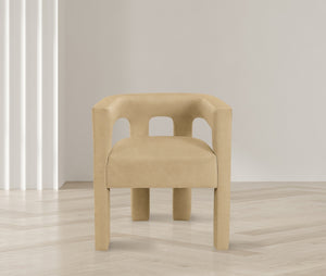 Donnie Dining Chair