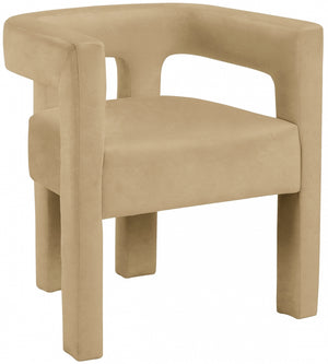 Donnie Dining Chair