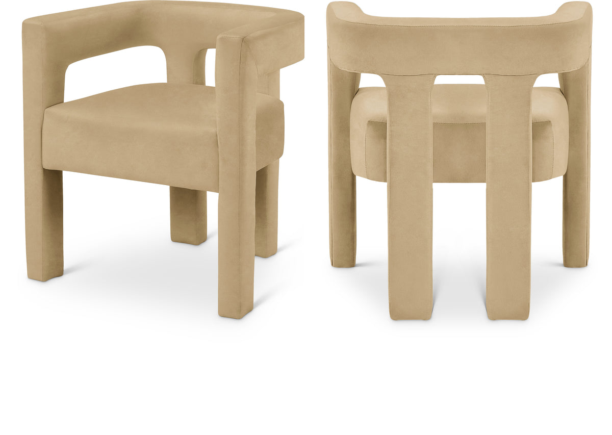 Donnie Dining Chair
