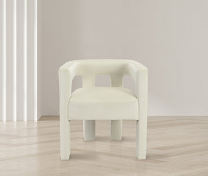 Donnie Dining Chair