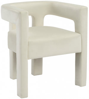 Donnie Dining Chair