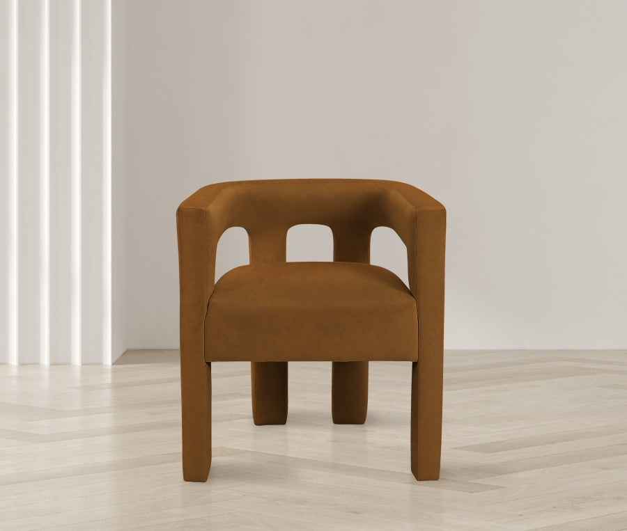 Donnie Dining Chair