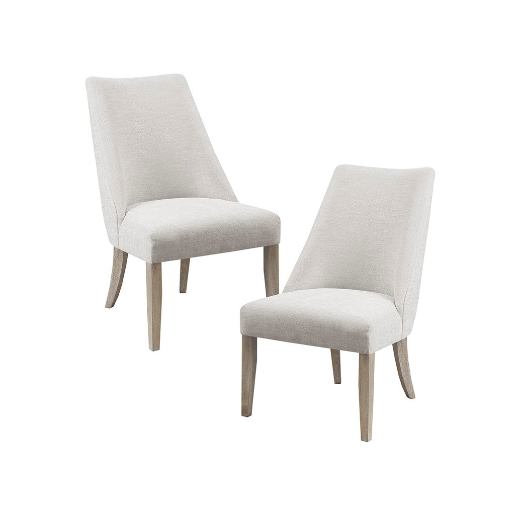 Crest Dining Chair Set of 2