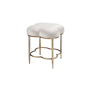Eadith Ottoman