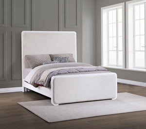 Apollo Bed