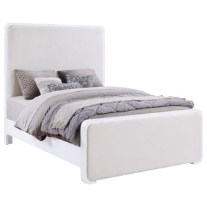 Apollo Bed