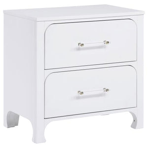 Breeze Nightstand