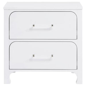 Breeze Nightstand