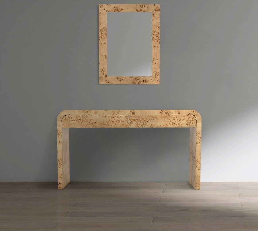 Taft Console Table