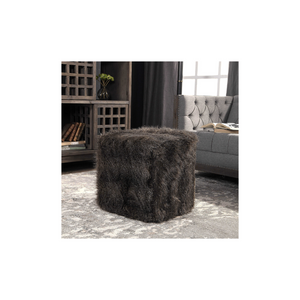 JAYNA OTTOMAN