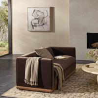 Elizabeth Sofa