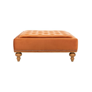 Bella Ottoman