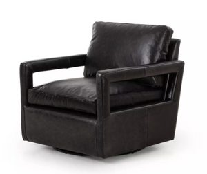 Olson Swivel Chair