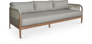 Sheila Outdoor Sofa