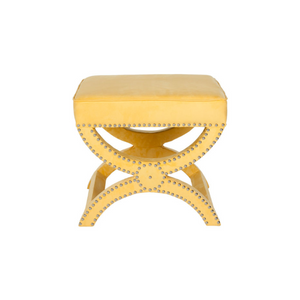 Naples Ottoman