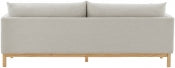 Hazelwood Sofa