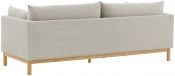 Hazelwood Sofa