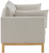 Hazelwood Sofa