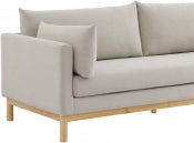 Hazelwood Sofa