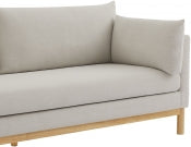 Hazelwood Sofa