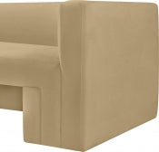 McGill Sofa