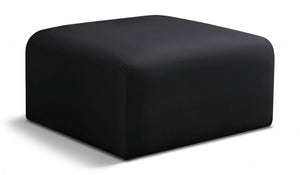 Spinnaker Ottoman