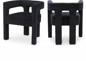 Donnie Dining Chair