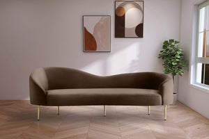 Poplar Sofa