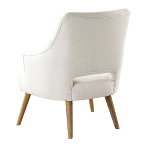 DREE ACCENT CHAIR
