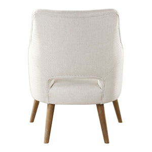 DREE ACCENT CHAIR
