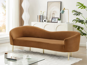 Poplar Sofa