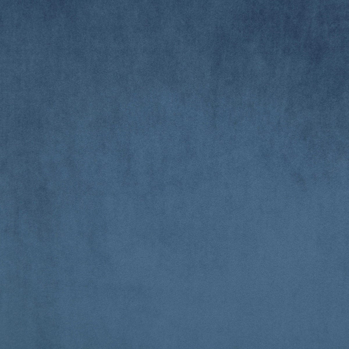 Mallorie Swivel Accent Chair