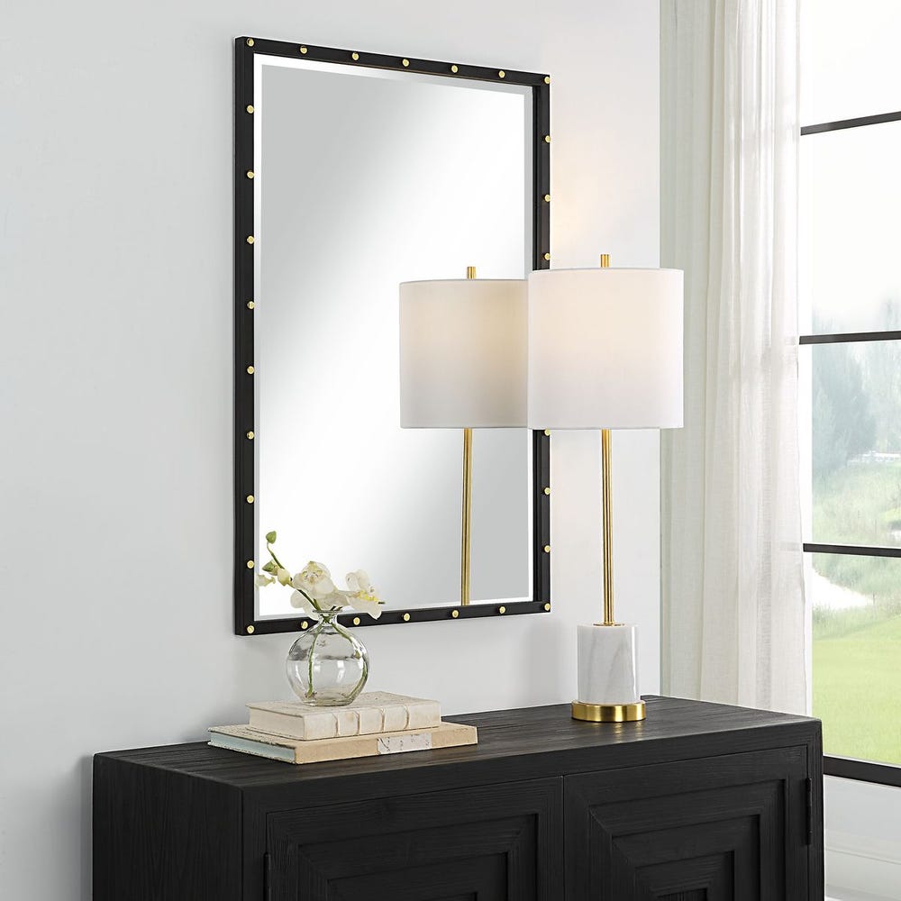 Benedo Vanity Mirror