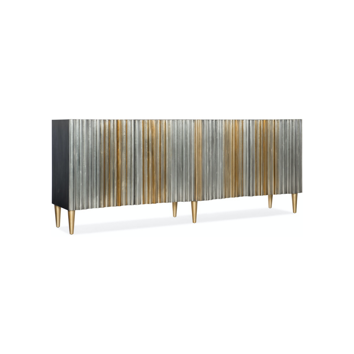 Apollo Credenza