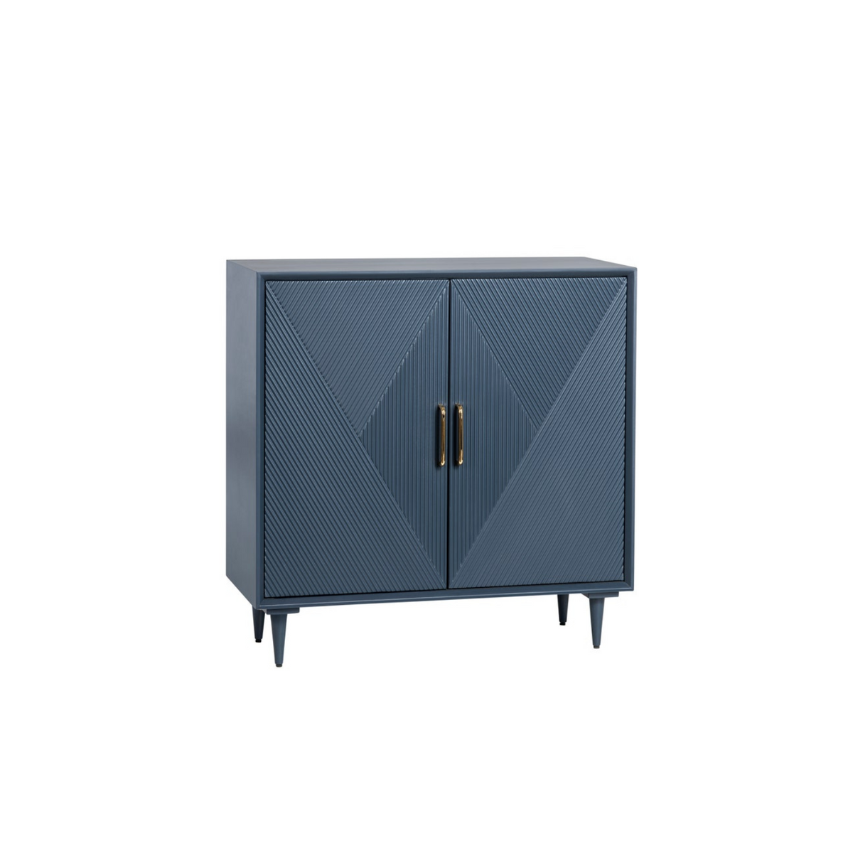 Bernice Accent Cabinet