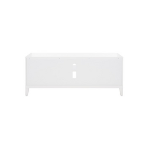Collins 54" Media Cabinet