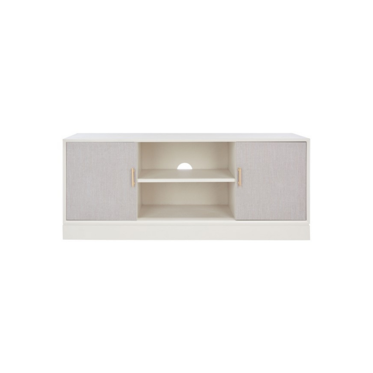 Colter 47&quot; Media Cabinet