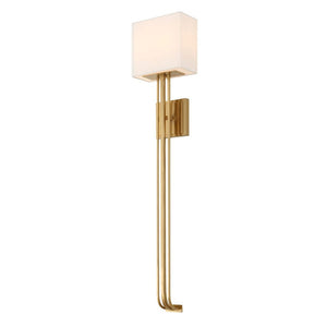 Trenton 2 Lt Sconce